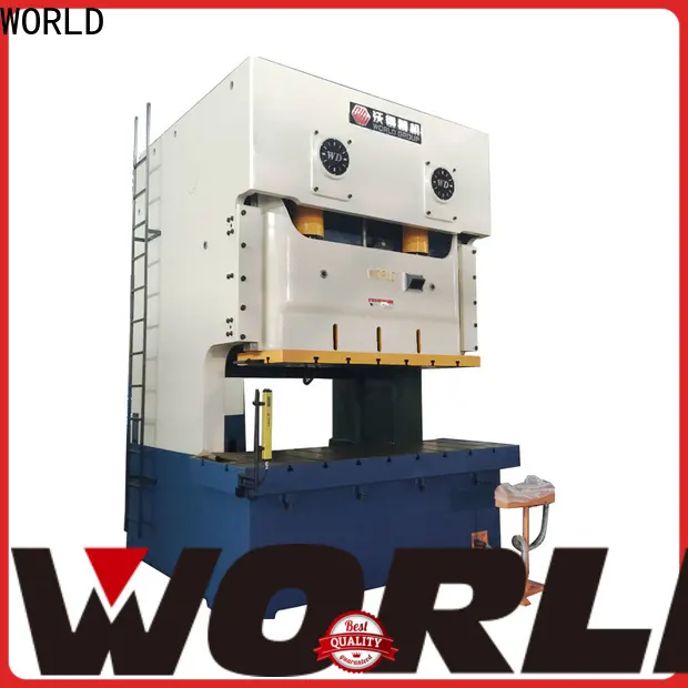 Top power shearing machine manufacturer factory longer service life 1