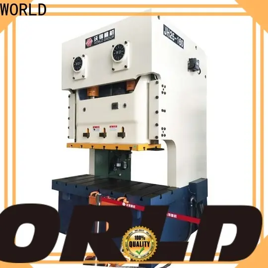 fast-speed hydraulic power press machine price factory longer service life 1