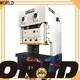 fast-speed hydraulic power press machine price factory longer service life 1