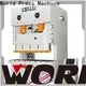 mechanical hydraulic power press machine price best factory price competitive factory 1