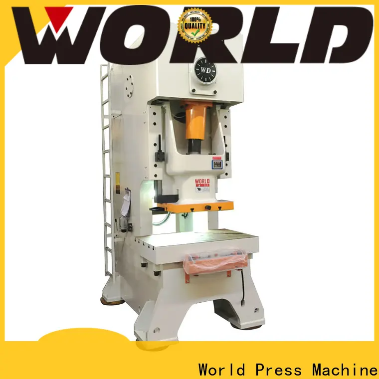cost of power press machine for business at discount 1