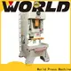 cost of power press machine for business at discount 1