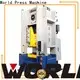 High-quality h frame power press for business at discount 1