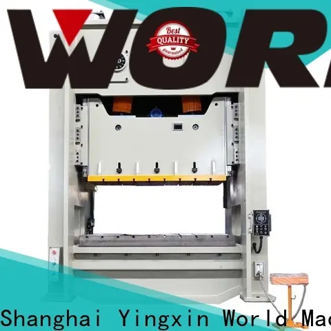 WORLD popular power press industrial at discount 1