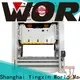 WORLD popular power press industrial at discount 1