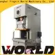 WORLD New mechanical press machine price best factory price at discount 1