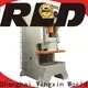 WORLD Best mechanical press working best factory price competitive factory 1