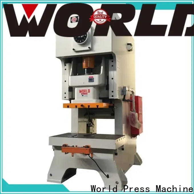 WORLD Top hydraulic straightening press Suppliers at discount1 1