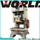 WORLD Top hydraulic straightening press Suppliers at discount1 1