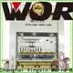 WORLD Latest power press suppliers company for customization 1