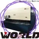 WORLD High-quality hydraulic plate shear manufacturers at discount 1