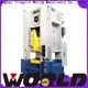 WORLD different types of power press at discount 1