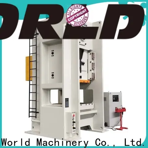 New how many types of press machine Suppliers for wholesale 1
