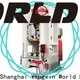 WORLD Top 10 ton power press machine price list manufacturers for customization 1