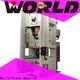 Top 30 ton power press machine company for customization 1
