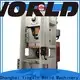 hot-sale power press machine price list fast speed for wholesale 1