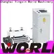 WORLD servo feeder machine manufacturers at discount 1