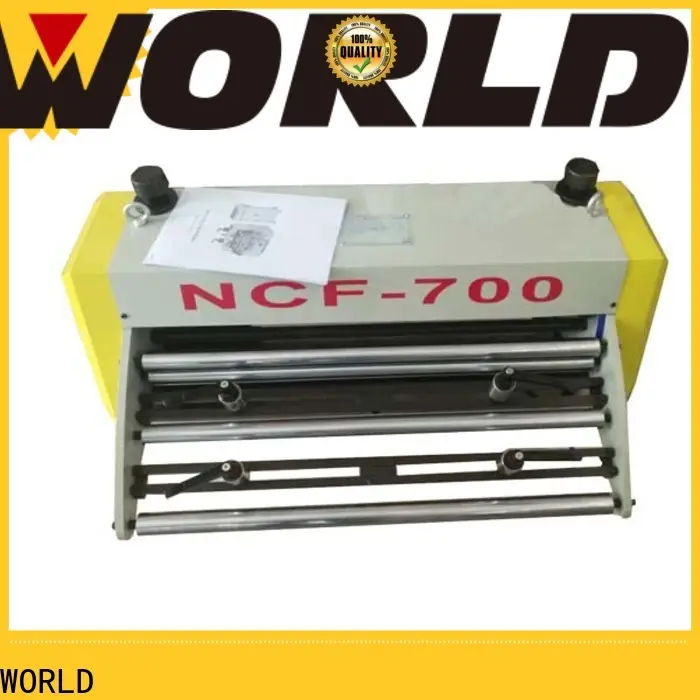 high-performance manufacturers for punching 1