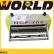 high-performance manufacturers for punching 1