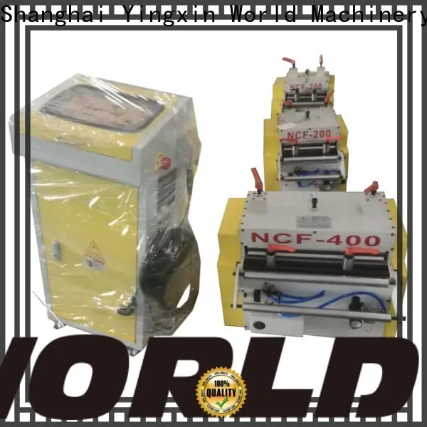 Top carton feeder machine manufacturers for wholesale 1