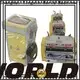 Top carton feeder machine manufacturers for wholesale 1