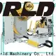 WORLD Top servo feeders for sale manufacturers at discount 1