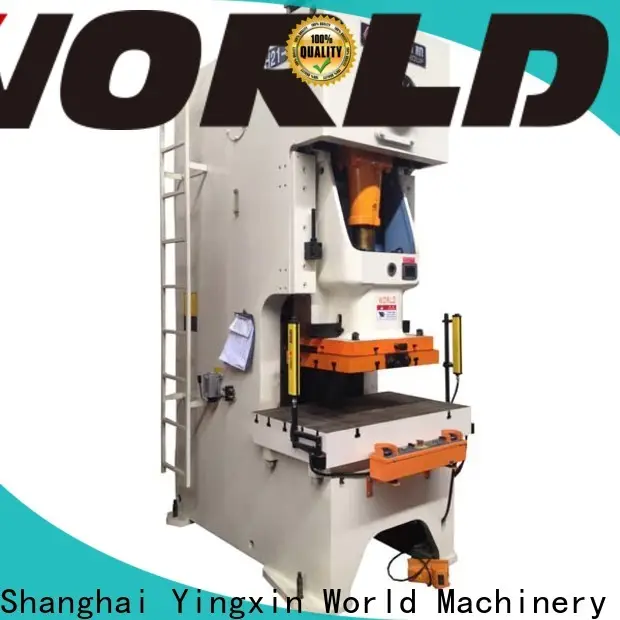 WORLD Best hydraulic press press at discount 1