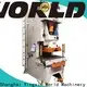 WORLD Best hydraulic press press at discount 1