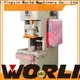 High-quality h frame power press factory competitive factory 1