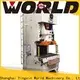 WORLD 3 ton power press Supply competitive factory 1