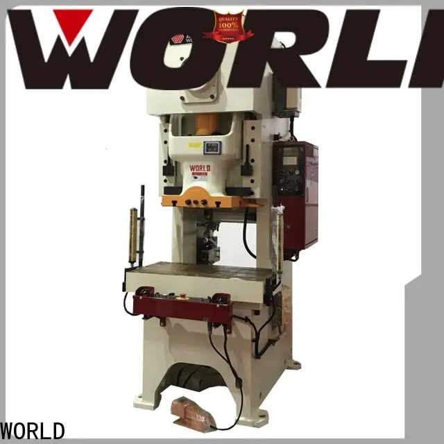 Wholesale press machine suppliers manufacturers at discount 1
