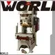 Wholesale press machine suppliers manufacturers at discount 1