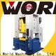 WORLD power press types manufacturers for wholesale 1