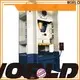 WORLD double elephant power press manufacturers for customization 1