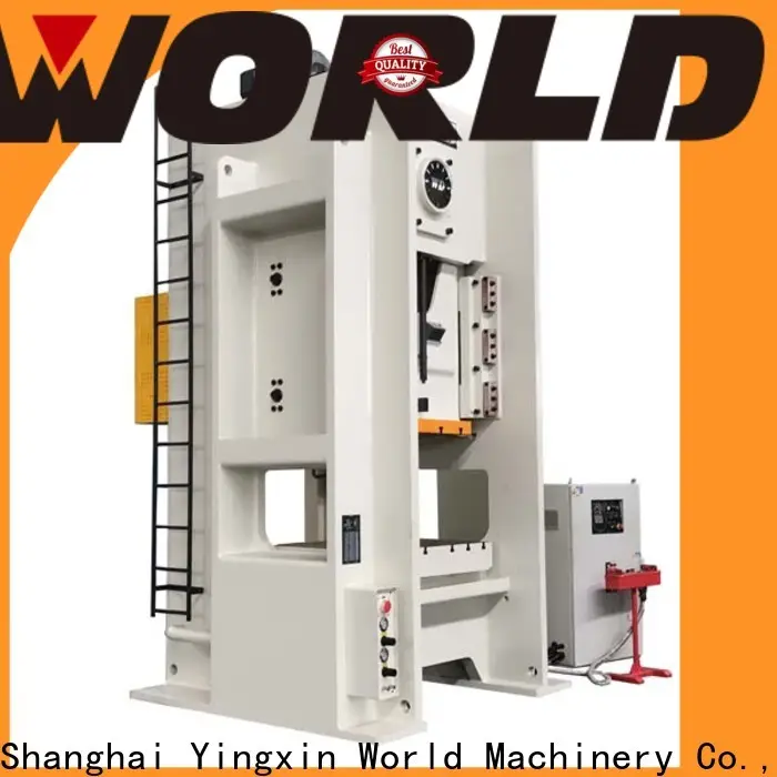 WORLD power shearing machine price manufacturers for customization 1