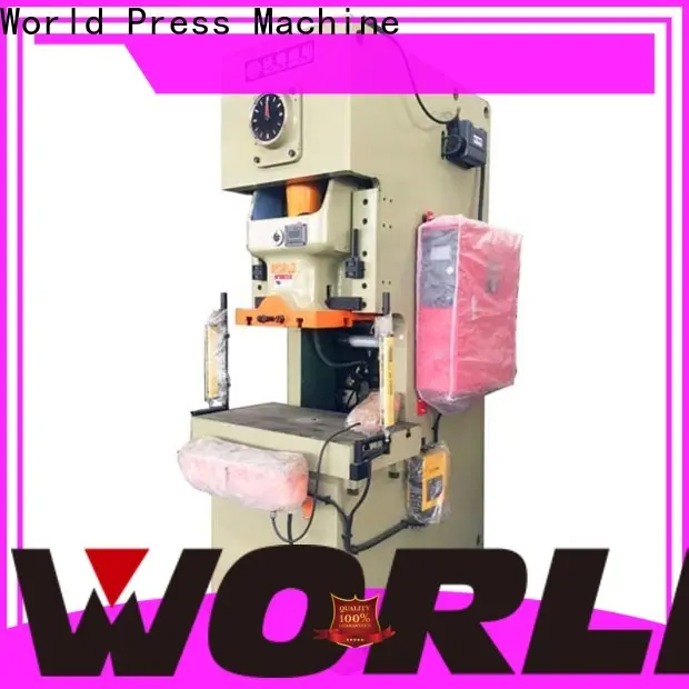 fast-speed power shearing machine manufacturer Suppliers longer service life 1