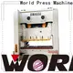 Custom pneumatic drill press Supply 1