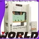Wholesale h type press fast speed at discount 1