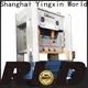 WORLD Latest pneumatic drill press factory 1
