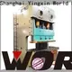WORLD pneumatic clutch power press Supply 1