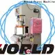 WORLD hot-sale pneumatic drill press manufacturers 1