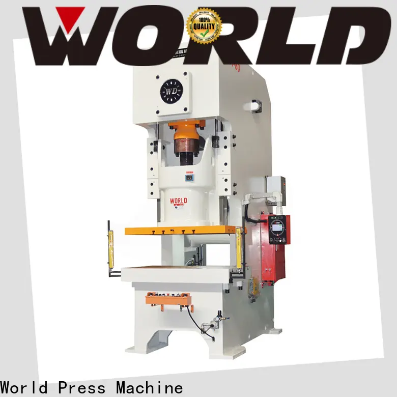 Wholesale pneumatic drill press for business 1