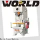 Wholesale pneumatic drill press for business 1