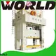 WORLD h frame press for wholesale1 1