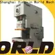 WORLD power press automation manufacturers longer service life 1