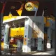high-qualtiy power press machine price list for business at discount 1