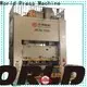 WORLD Wholesale 20 ton mechanical press factory 1