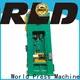 WORLD Top press machine specification manufacturers for wholesale 1