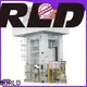 WORLD power press machine working pdf Suppliers at discount 1