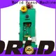 WORLD 250 ton power press manufacturers for wholesale 1